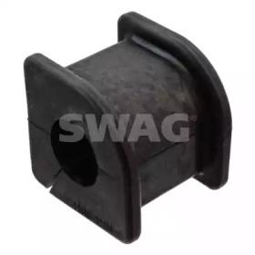 Подвеска SWAG 81 94 2882